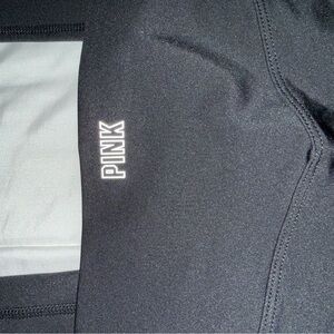 Victoria’s Secret Pink leggings size Small